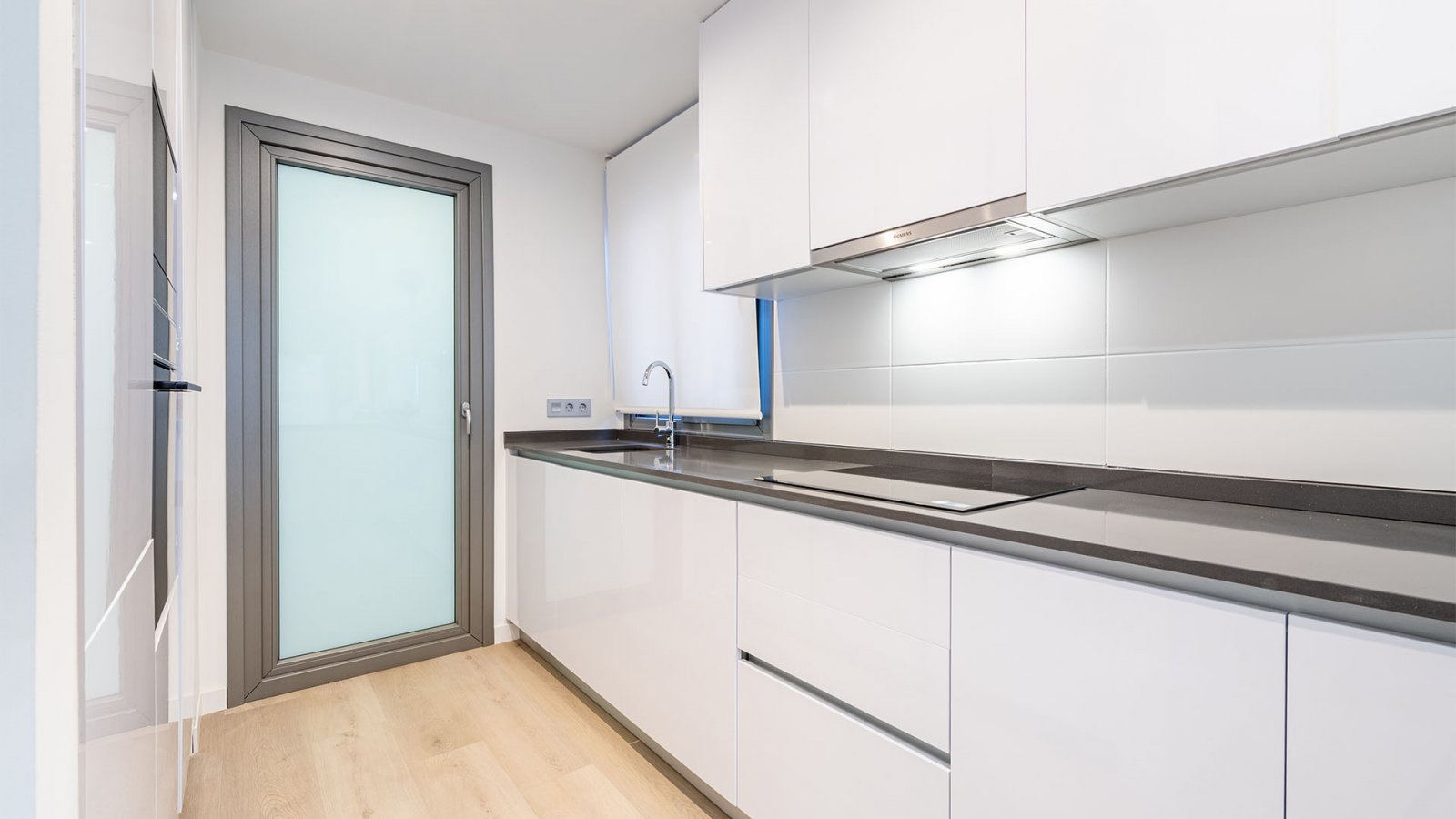Luxusapartments an den Stränden von Es Trenc, Colonia de Sant Jordi