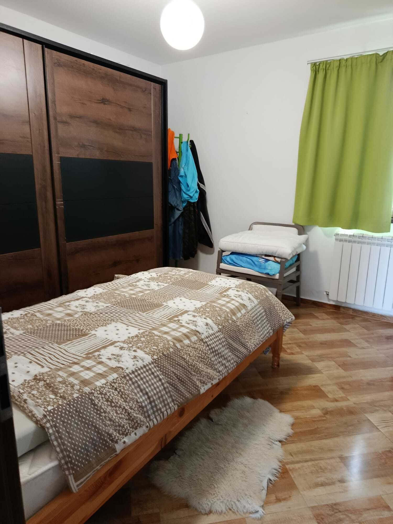 Едноетажна къща в село Факеа, Област Бургас, България!