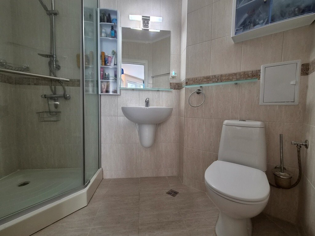 sunny-beach-bulgaria-2-bedroom-apartment-casa-del-sol-YmmPxO2XC0jPA6E1