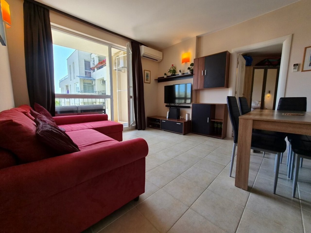 sunny-beach-bulgaria-2-bedroom-apartment-casa-del-sol-Hsd4GtEZrwhvLaiH