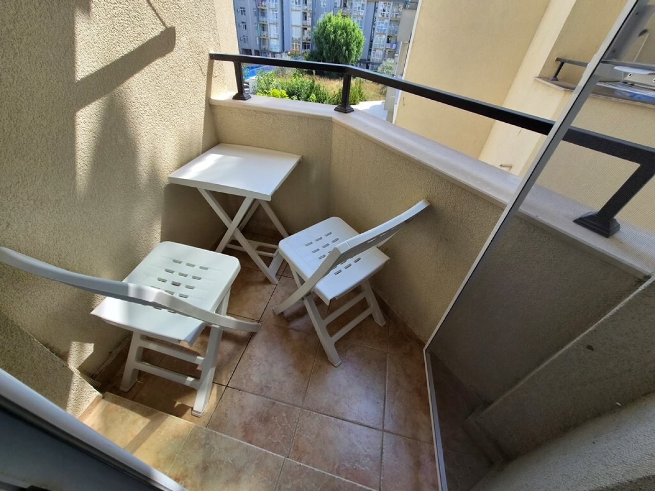 sunny-beach-bulgaria-2-bedroom-apartment-casa-del-sol-3Mc56D2GoJJ0mAJD