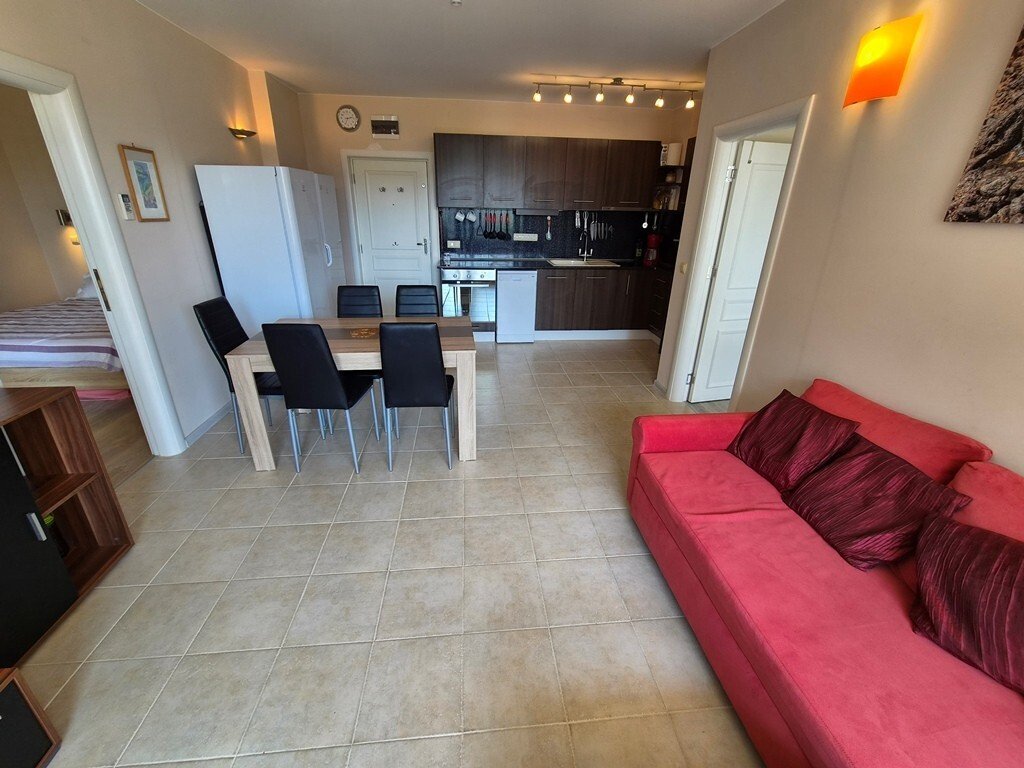 sunny-beach-bulgaria-2-bedroom-apartment-casa-del-sol-SNMvEtqNVWbEOvPy