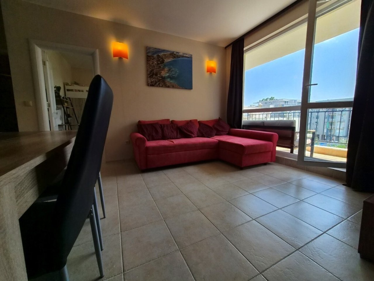 sunny-beach-bulgaria-2-bedroom-apartment-casa-del-sol-jLqzO37lVMVdexrs