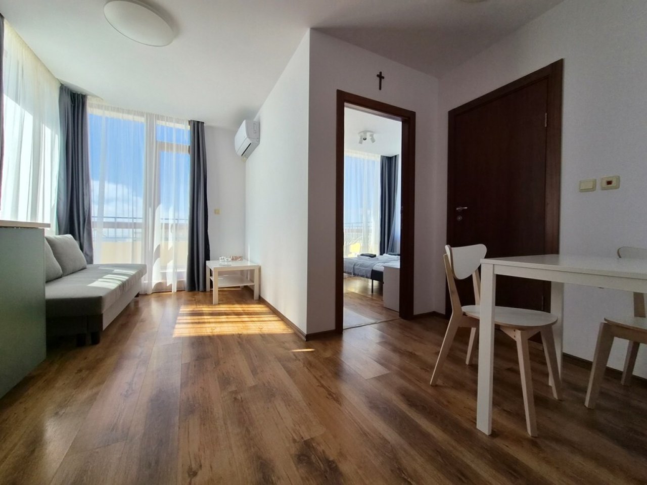 st-vlas-bulgaria-1-bedroom-apartment-victorio-NTWM02ydin148mk7