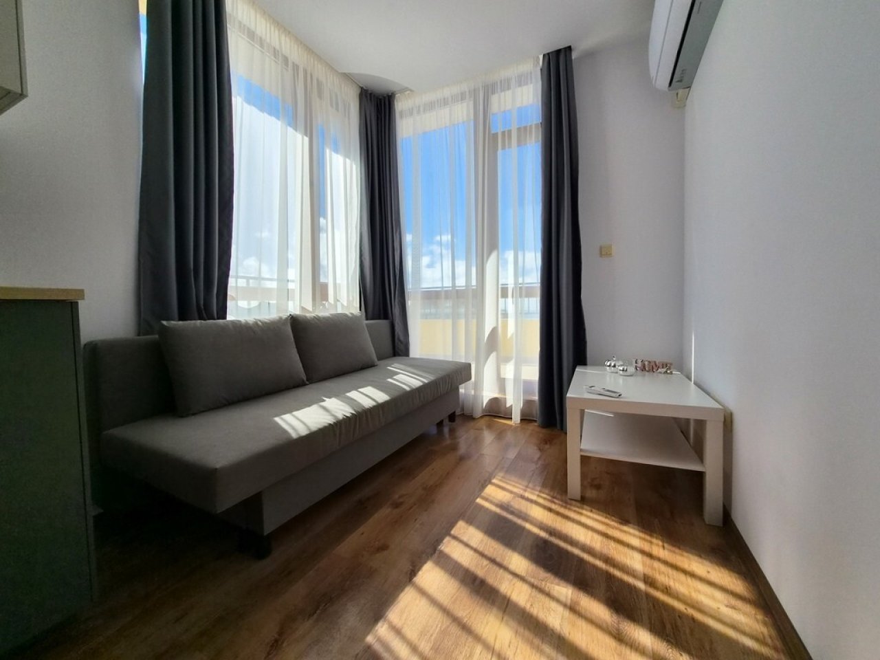 st-vlas-bulgaria-1-bedroom-apartment-victorio-JZq6P2l5Iv1l3Ylb