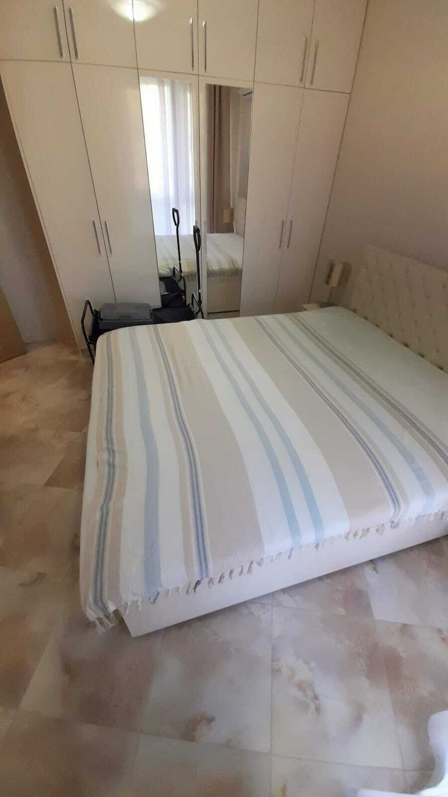 Апартамент с нов ремонт и една спалня в комплекс Афродита Парк, Слънчев бряг, България