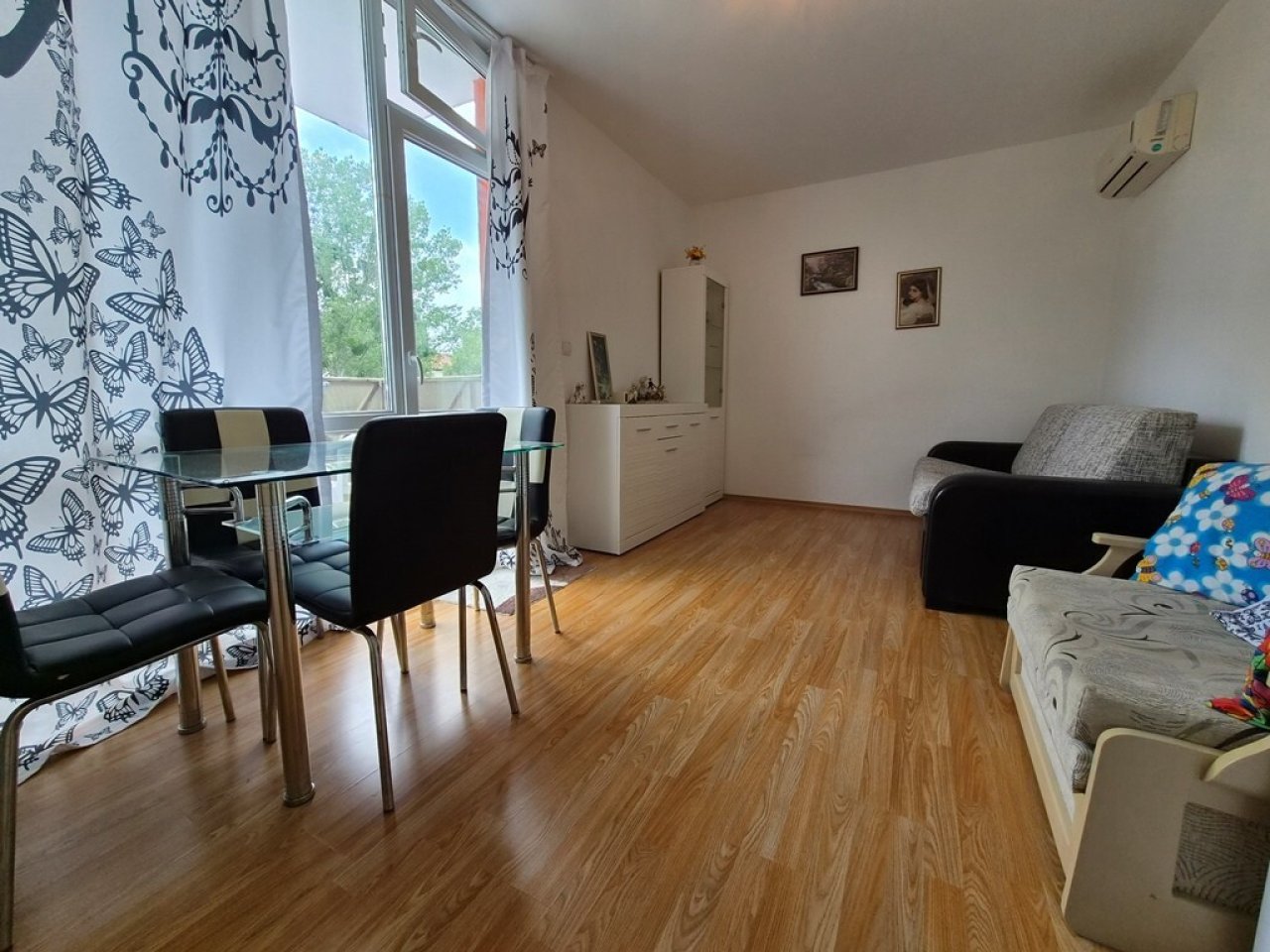 sunny-beach-bulgaria-studio-apartment-gerber-residence-3-P25W5xowuf5EALtq sunny-beach-bulgaria-studio-apartment-gerber-residence-3-P25W5xowuf5EALtq