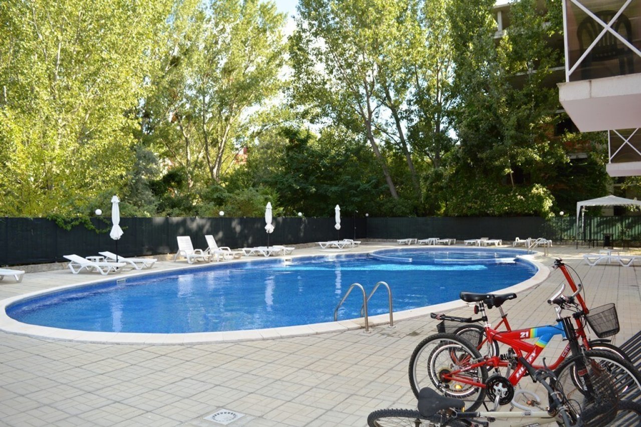 sunny-beach-bulgaria-1-bedroom-apartment-gerber-residence-3-GmQyQdJPcNISf5Rp sunny-beach-bulgaria-1-bedroom-apartment-gerber-residence-3-GmQyQdJPcNISf5Rp
