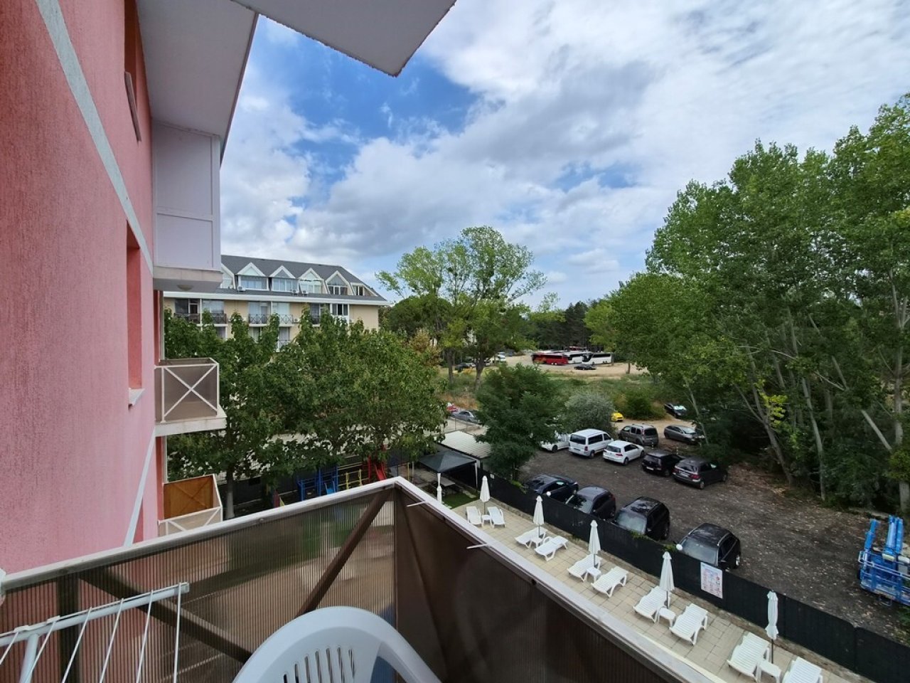 sunny-beach-bulgaria-studio-apartment-gerber-residence-3-UZ0eWy9gPA0DE31R sunny-beach-bulgaria-studio-apartment-gerber-residence-3-UZ0eWy9gPA0DE31R