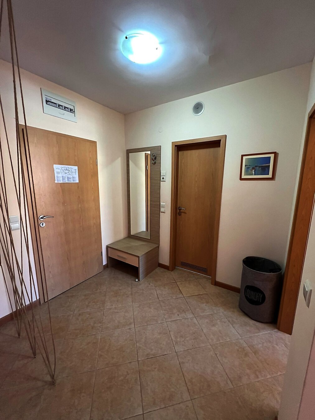 1+1-апартамент в Royal Sun Комплекс, Слънчев бряг, България