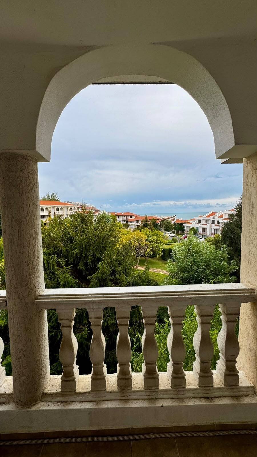 Sveti Vlas: 3-стаен мезонет Южен плаж Свети Влас България Sveti Vlas: 3-стаен мезонет Южен плаж Свети Влас България