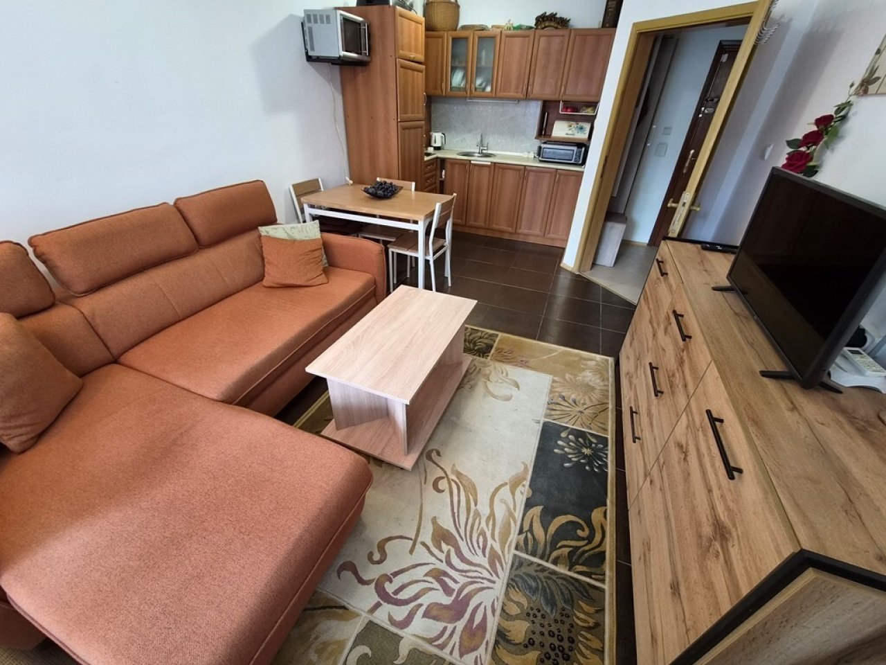 sunny-beach-bulgaria-1-bedroom-apartment-sunlight-village-6KytN6GockiRpCBI sunny-beach-bulgaria-1-bedroom-apartment-sunlight-village-6KytN6GockiRpCBI