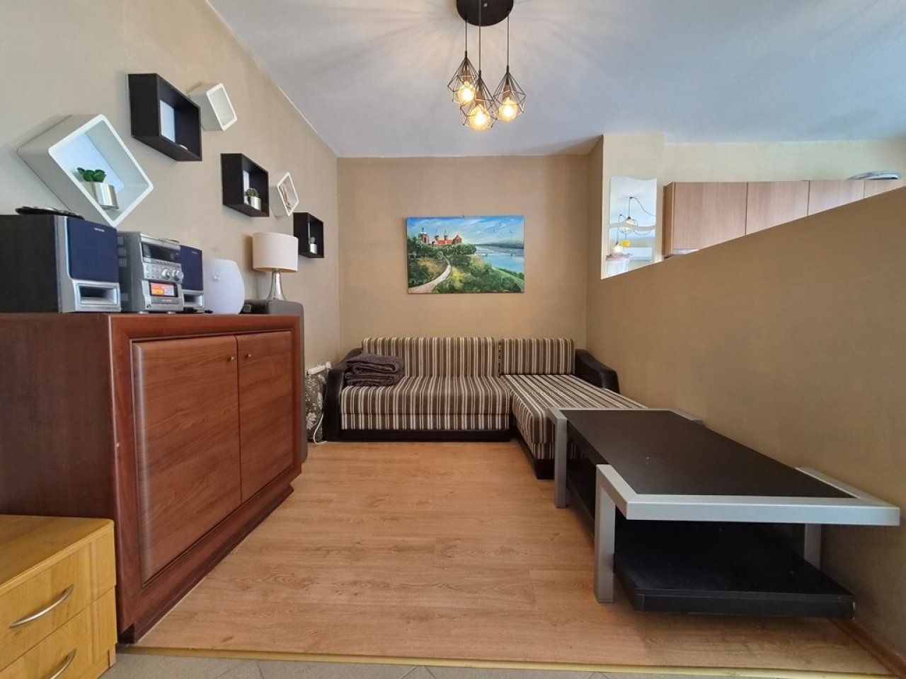 kosharitsa-bulgaria-studio-apartment-gardenia-hills-IV0C5kEHULELyip2