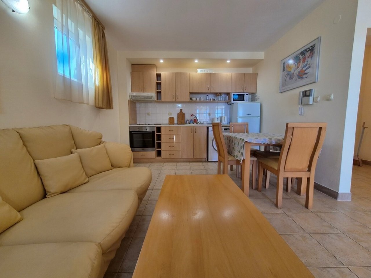st-vlas-bulgaria-2-bedroom-apartment-coral-beach-complex-EcGCUNiSykqo8LCY st-vlas-bulgaria-2-bedroom-apartment-coral-beach-complex-EcGCUNiSykqo8LCY