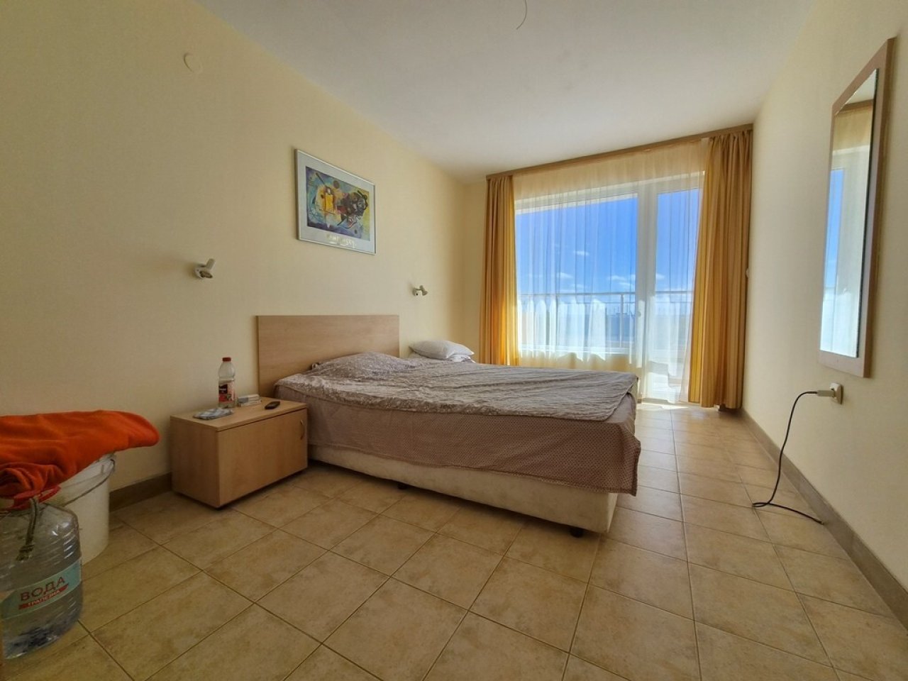 st-vlas-bulgaria-2-bedroom-apartment-coral-beach-complex-jnVPtQyqtsah1RAE st-vlas-bulgaria-2-bedroom-apartment-coral-beach-complex-jnVPtQyqtsah1RAE