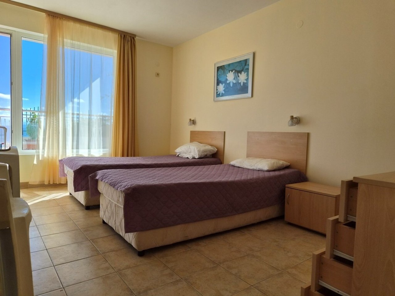st-vlas-bulgaria-2-bedroom-apartment-coral-beach-complex-vixZu0Vg1zvu0vFv st-vlas-bulgaria-2-bedroom-apartment-coral-beach-complex-vixZu0Vg1zvu0vFv