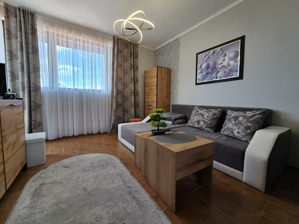 kosharitsa-bulgaria-1-bedroom-apartment-bay-view-villas-GsRD39f5eqVZrWgc kosharitsa-bulgaria-1-bedroom-apartment-bay-view-villas-GsRD39f5eqVZrWgc