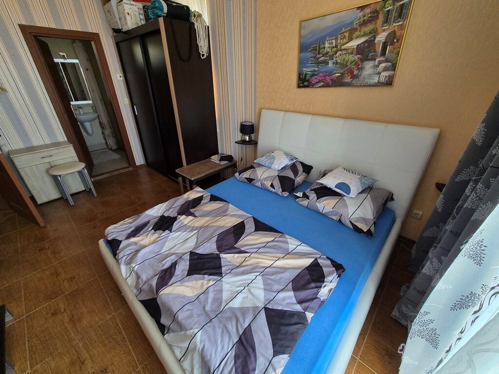 kosharitsa-bulgaria-1-bedroom-apartment-bay-view-villas-Xw6dlAvq2TqvVWUQ kosharitsa-bulgaria-1-bedroom-apartment-bay-view-villas-Xw6dlAvq2TqvVWUQ