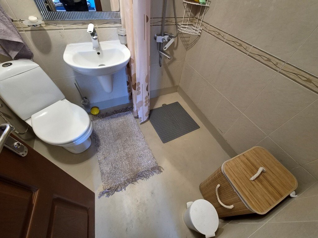 kosharitsa-bulgaria-1-bedroom-apartment-bay-view-villas-N7Emt2YLUVo2Zd7a kosharitsa-bulgaria-1-bedroom-apartment-bay-view-villas-N7Emt2YLUVo2Zd7a