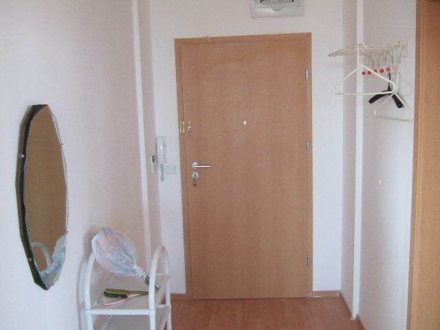 Sonnige Wohnung in Sofia. Balchik BULGARIEN