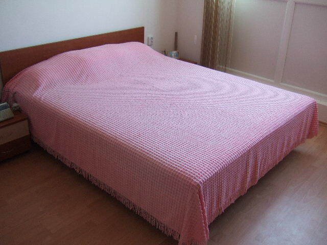 Sonnige Wohnung in Sofia. Balchik BULGARIEN