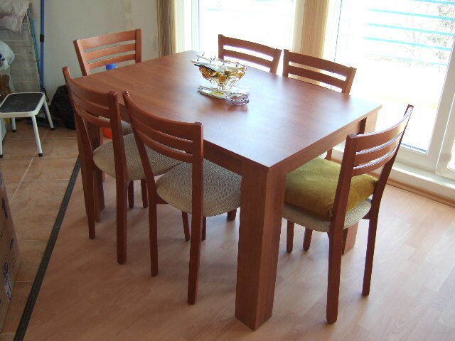 Sonnige Wohnung in Sofia. Balchik BULGARIEN