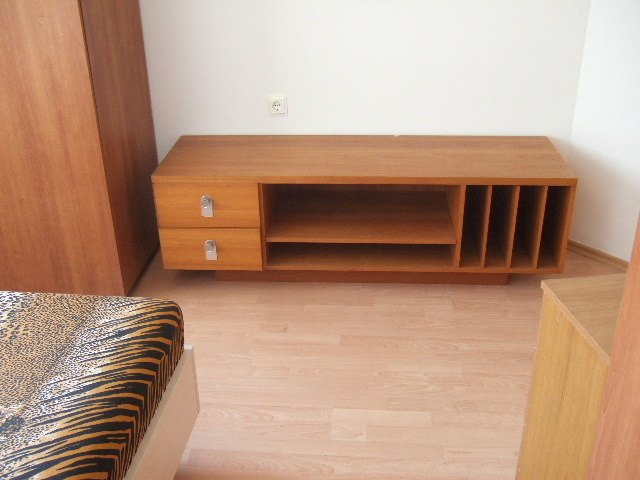 Sonnige Wohnung in Sofia. Balchik BULGARIEN