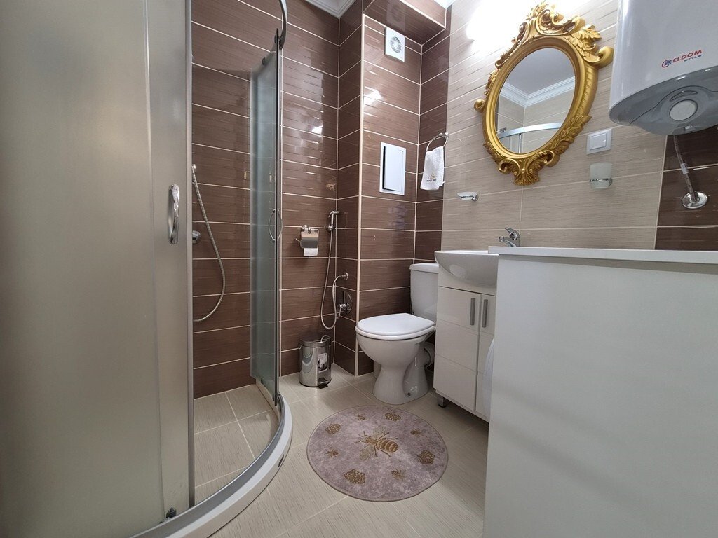 sunny-beach-bulgaria-studio-apartment-sweet-homes-7-gM2NgmmU0fig2vMU