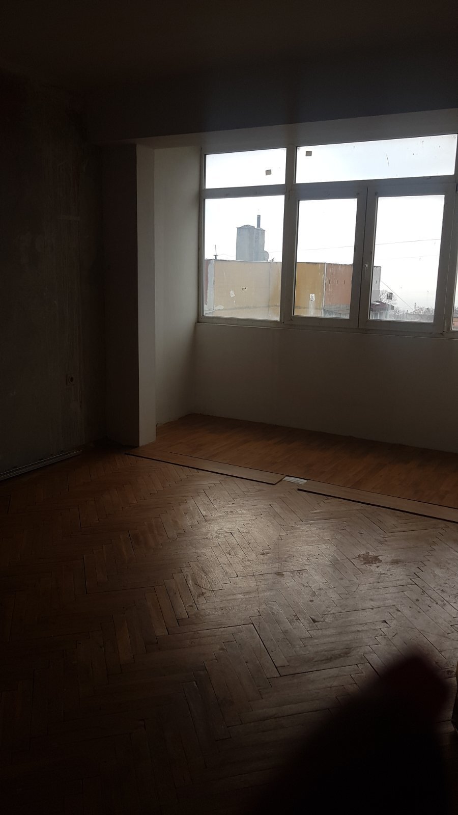 Panorama-Wohnung in Balchik *MEERBLICK* BULGARIEN