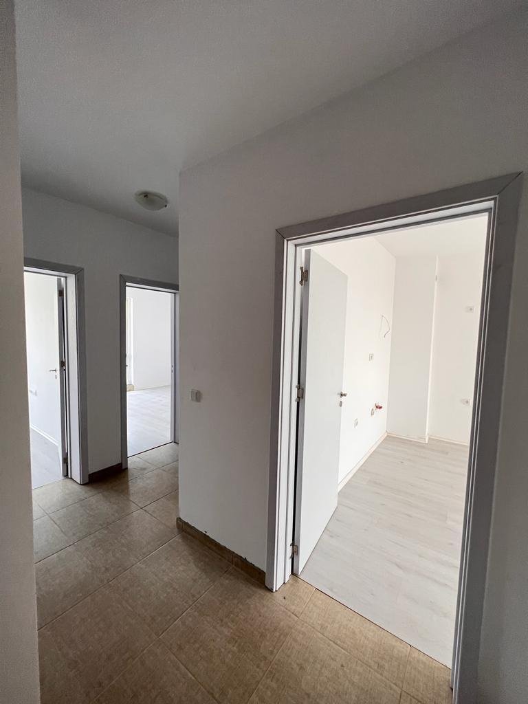 3 Zimmer Wohnung im Ipanema Beach Ravda Bulgarien