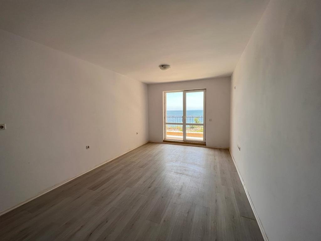 3 Zimmer Wohnung im Ipanema Beach Ravda Bulgarien