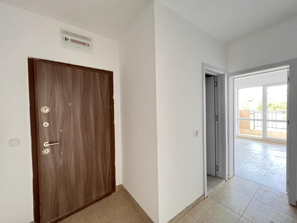 3 Zimmer Wohnung im Ipanema Beach Ravda Bulgarien