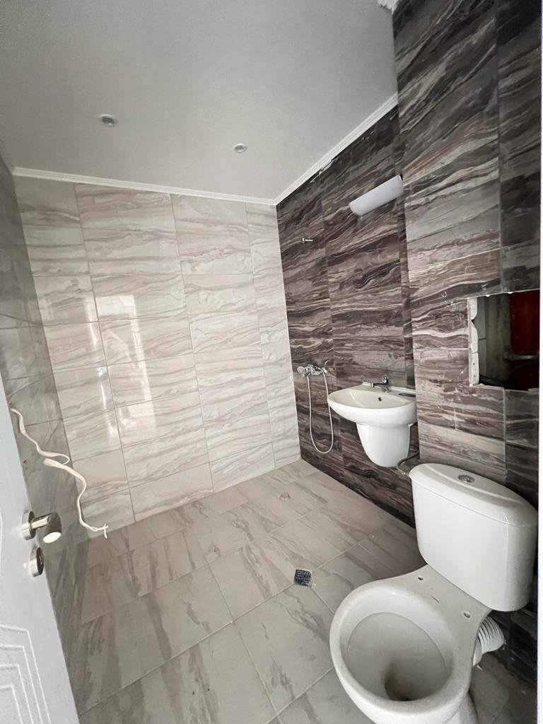 3 Zimmer Wohnung im Ipanema Beach Ravda Bulgarien