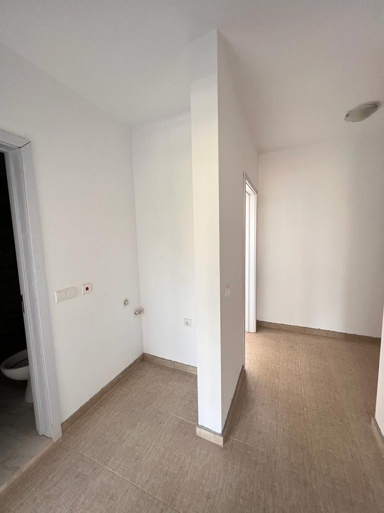 3 Zimmer Wohnung im Ipanema Beach Ravda Bulgarien