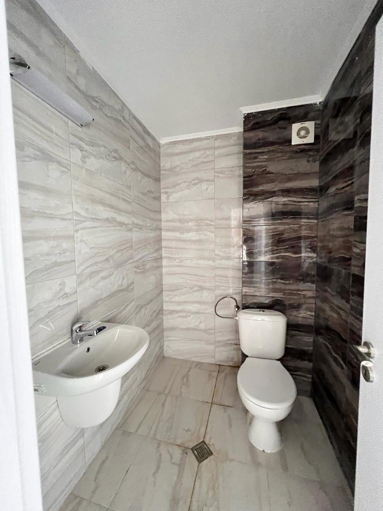 3 Zimmer Wohnung im Ipanema Beach Ravda Bulgarien