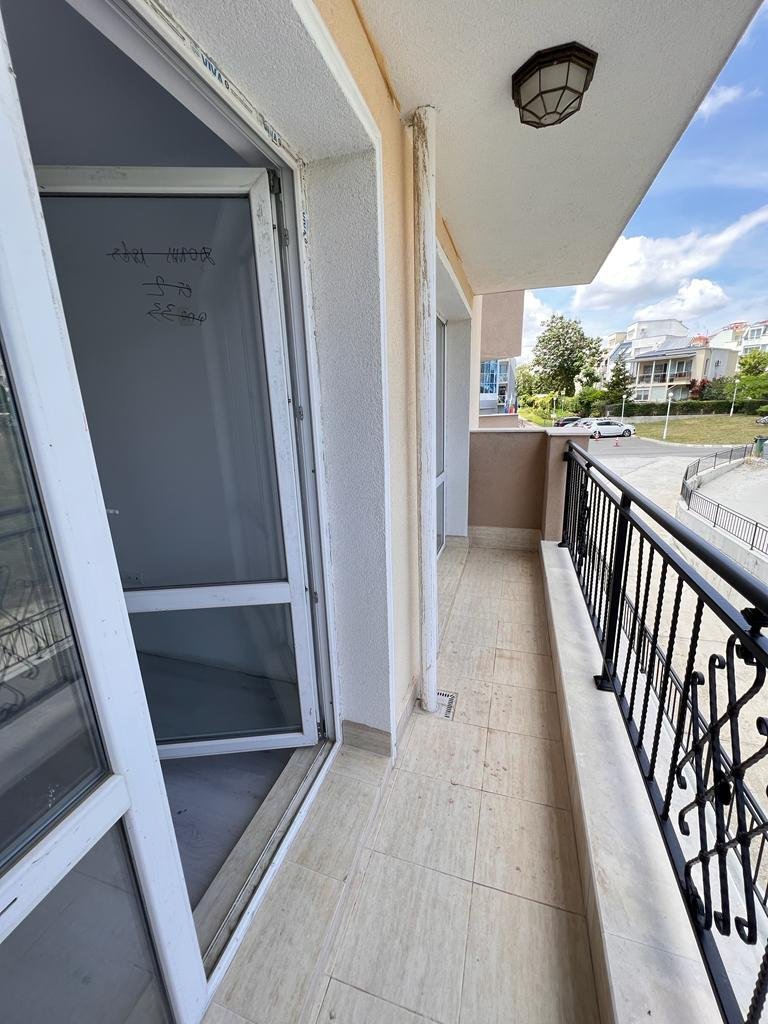 3 Zimmer Wohnung im Ipanema Beach Ravda Bulgarien