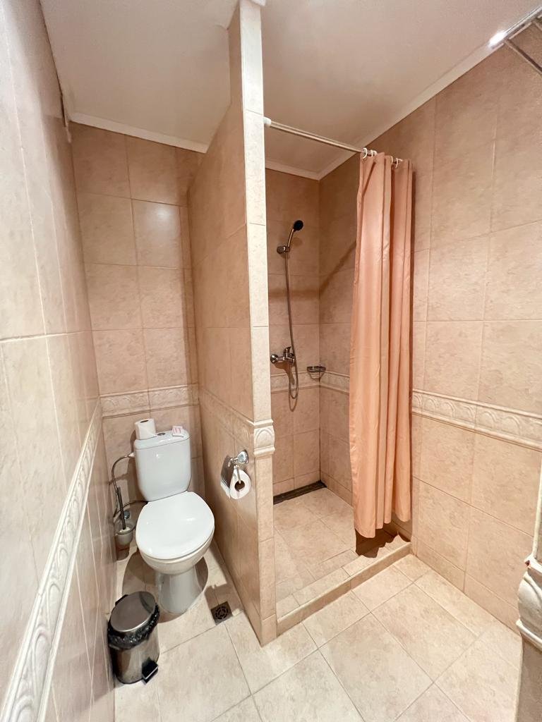 3 Zimmer Wohnung im The Cliff Beach u. Spa in Obzor Bulgarien