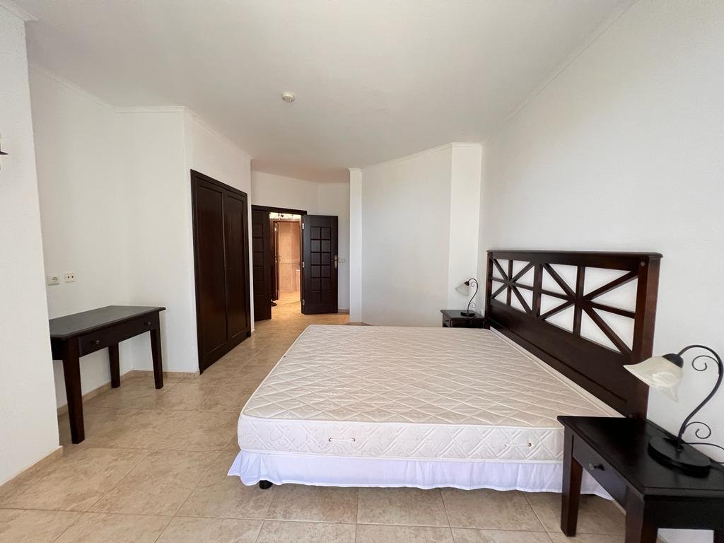 3 Zimmer Wohnung im The Cliff Beach u. Spa in Obzor Bulgarien