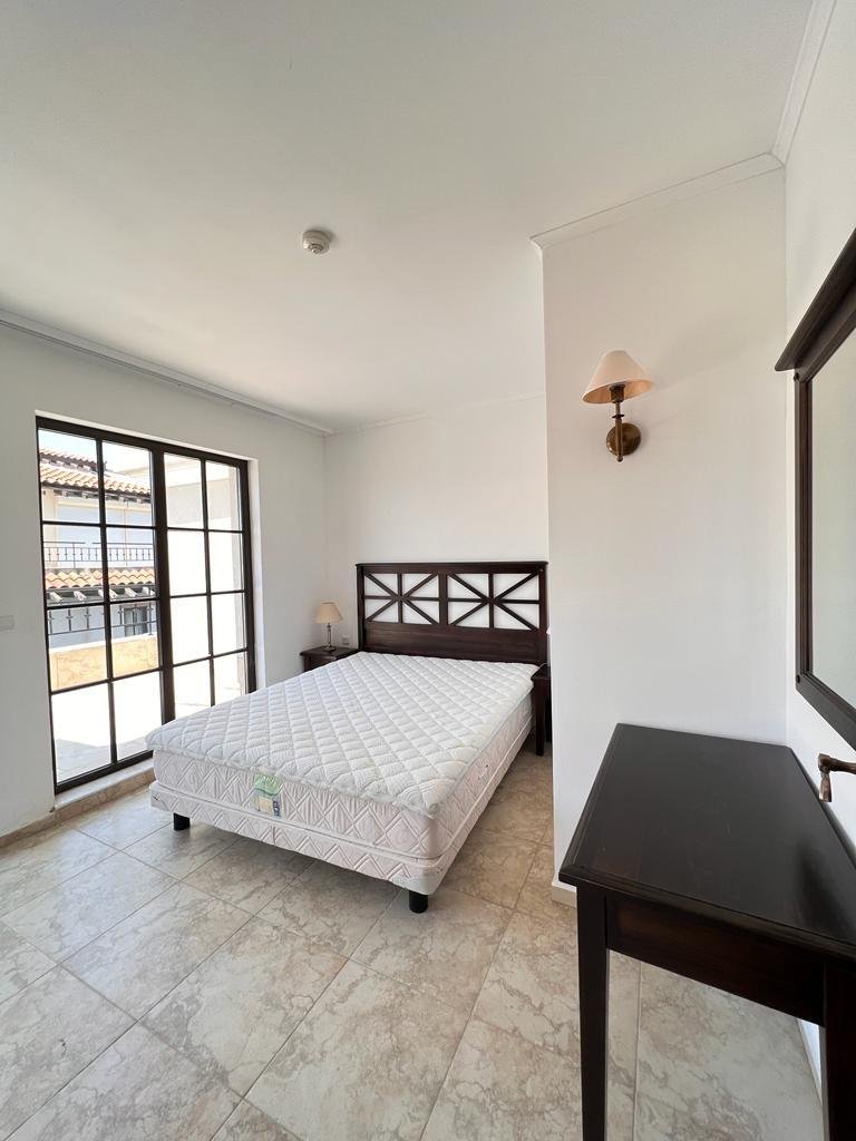 Einzigartiges Pethouse mit Meerblick The Cliff and Spa Obzor Bulgarien