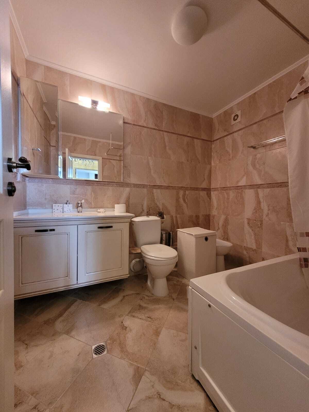 Einzigartige Maisonette im Komplex Arthur Sveti Vlas Bulgarien