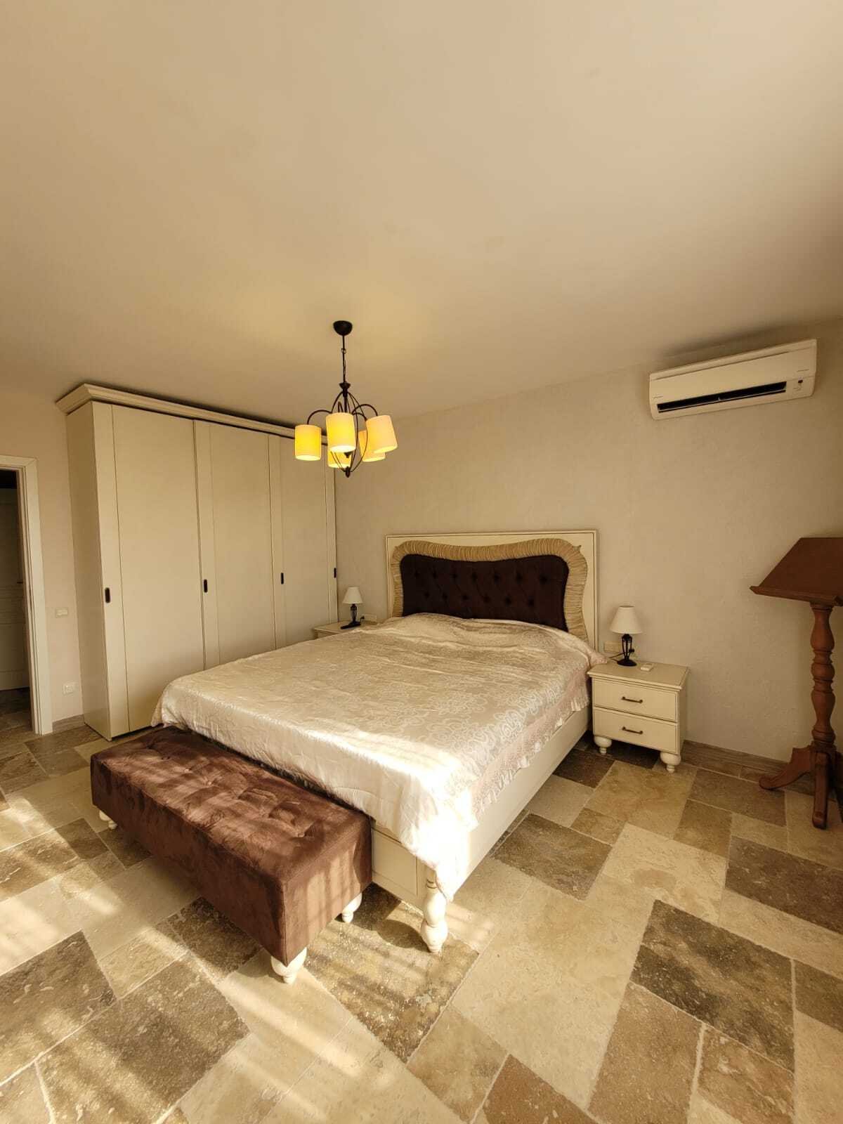 Einzigartige Maisonette im Komplex Arthur Sveti Vlas Bulgarien