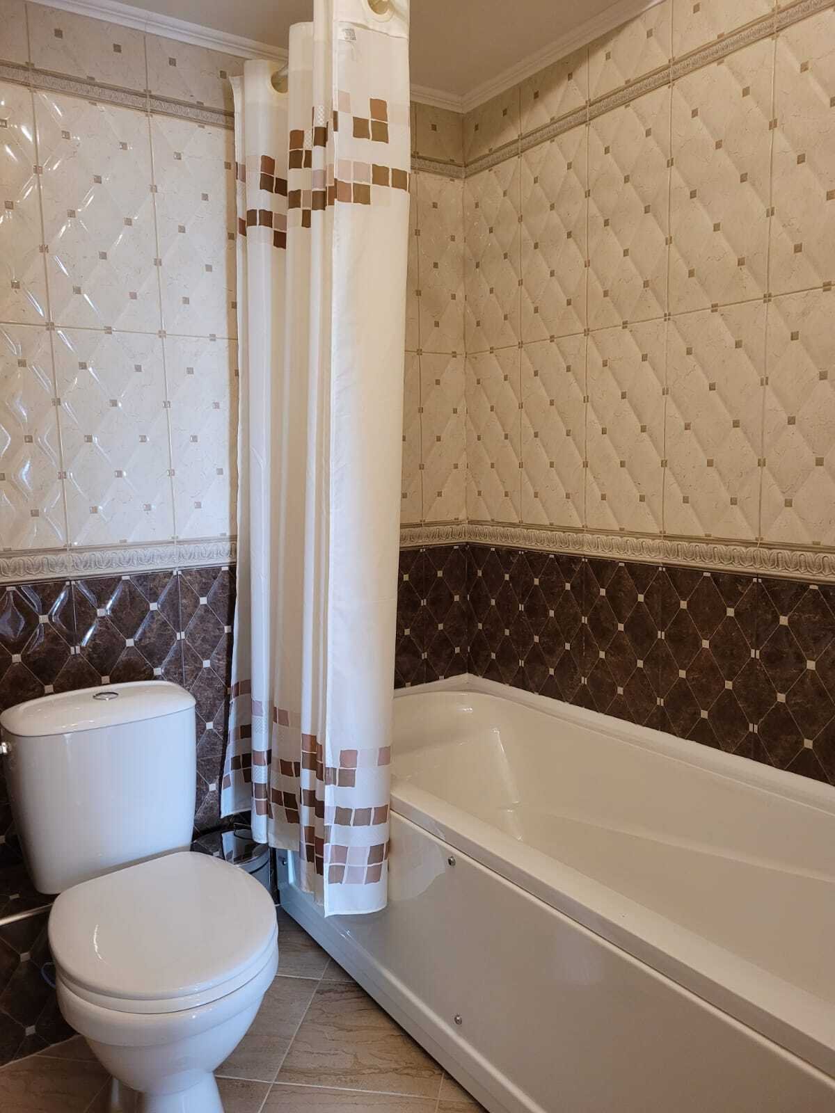 Einzigartige Maisonette im Komplex Arthur Sveti Vlas Bulgarien