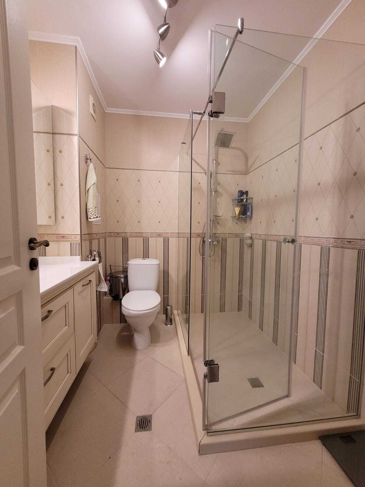 Einzigartige Maisonette im Komplex Arthur Sveti Vlas Bulgarien