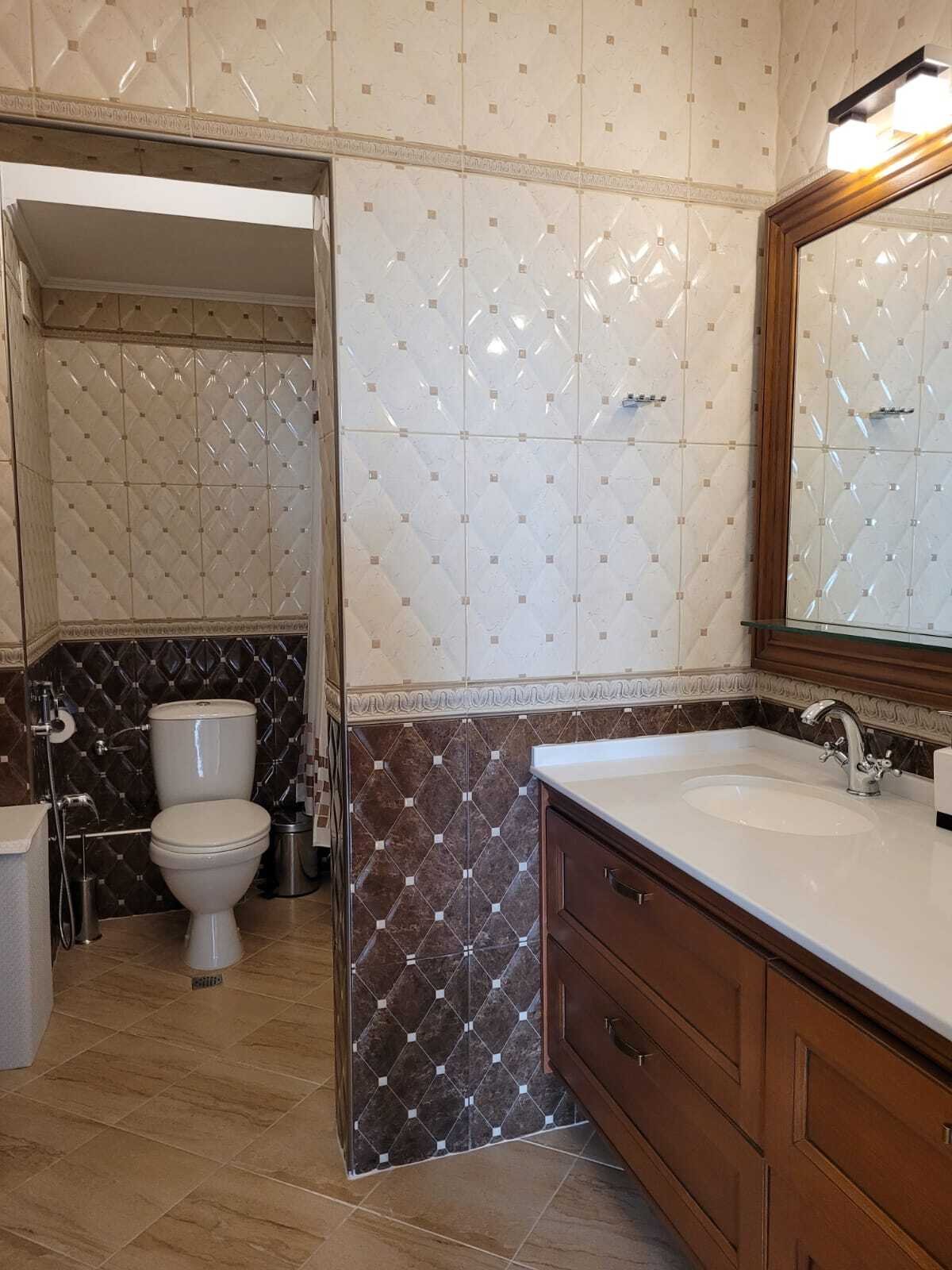 Einzigartige Maisonette im Komplex Arthur Sveti Vlas Bulgarien