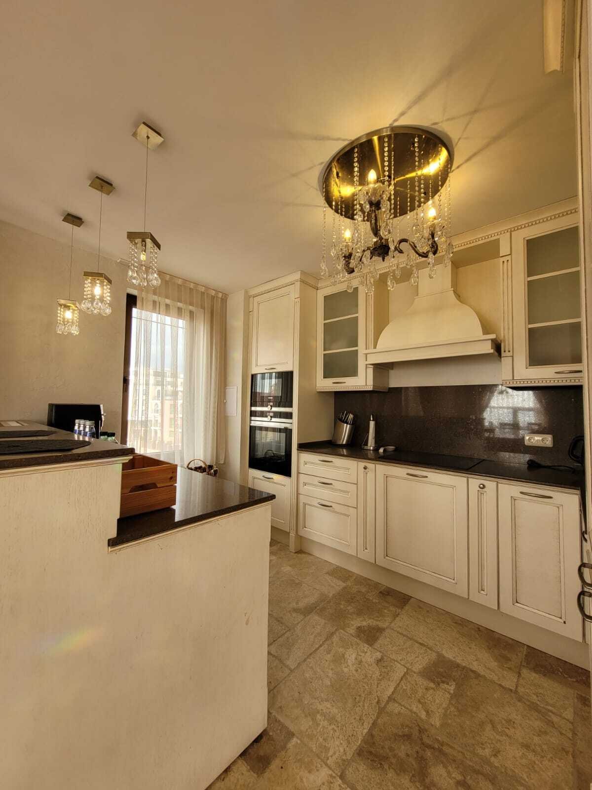 Einzigartige Maisonette im Komplex Arthur Sveti Vlas Bulgarien