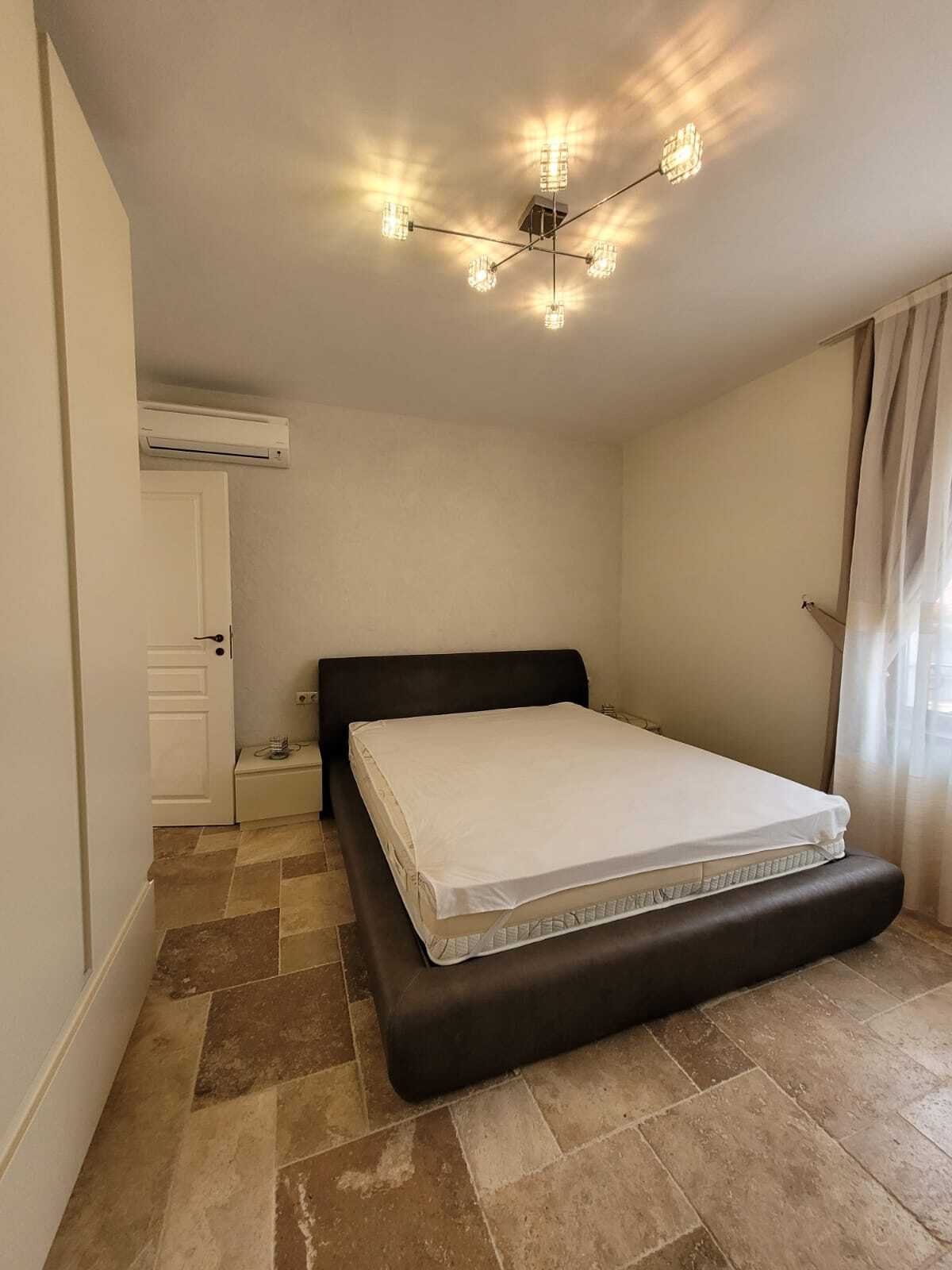 Einzigartige Maisonette im Komplex Arthur Sveti Vlas Bulgarien