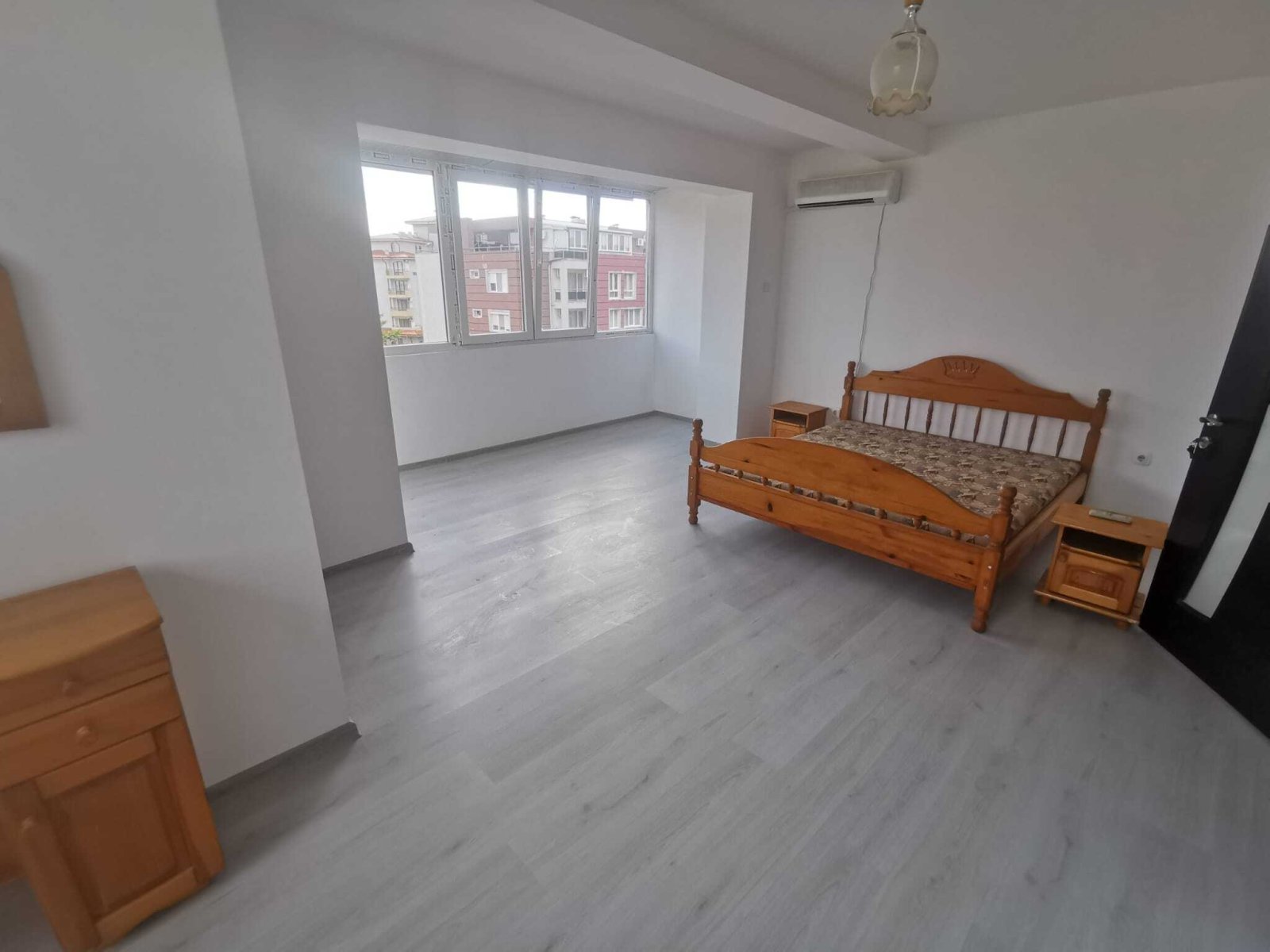 2 Zimmer Wohnung in Ravda ohne Wartungsgebühr Bulgarien