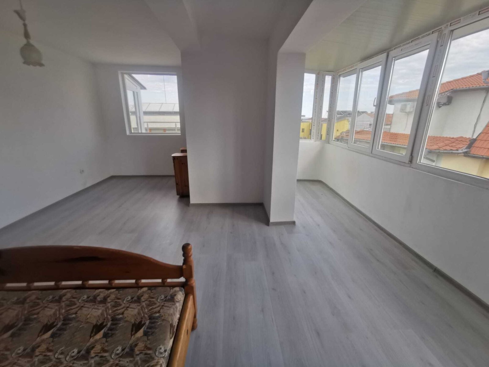 2 Zimmer Wohnung in Ravda ohne Wartungsgebühr Bulgarien