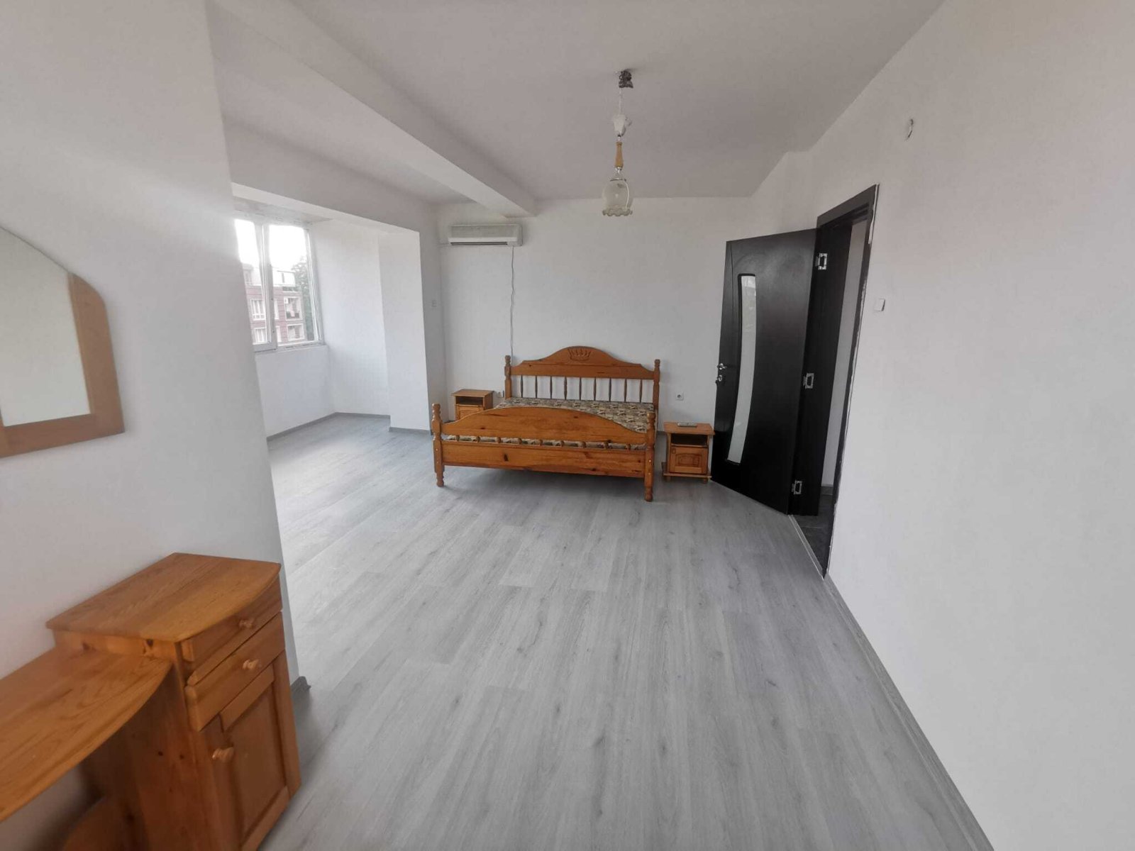 2 Zimmer Wohnung in Ravda ohne Wartungsgebühr Bulgarien