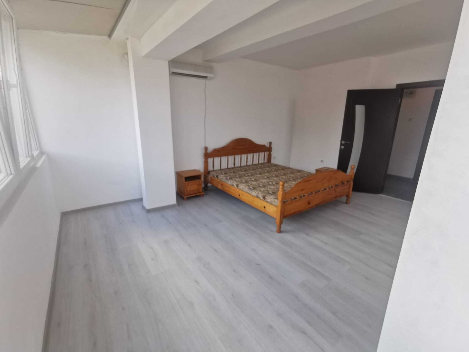 2 Zimmer Wohnung in Ravda ohne Wartungsgebühr Bulgarien